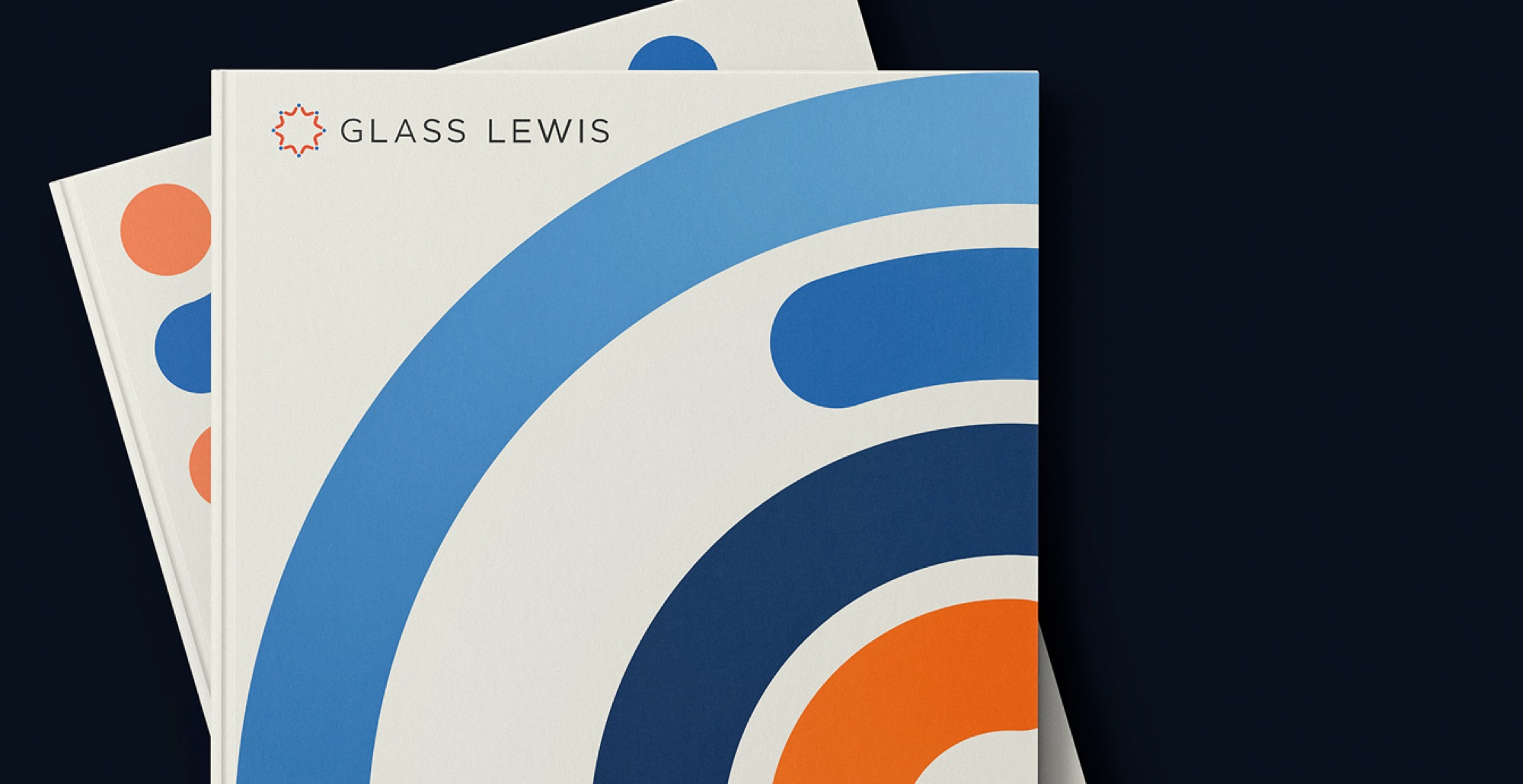 Glass Lewis