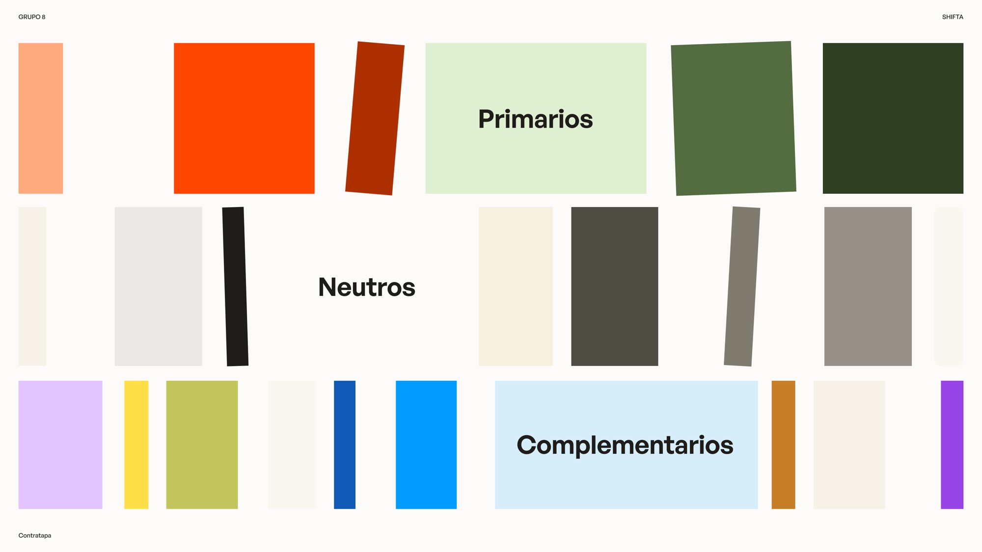 Contratapa · 05