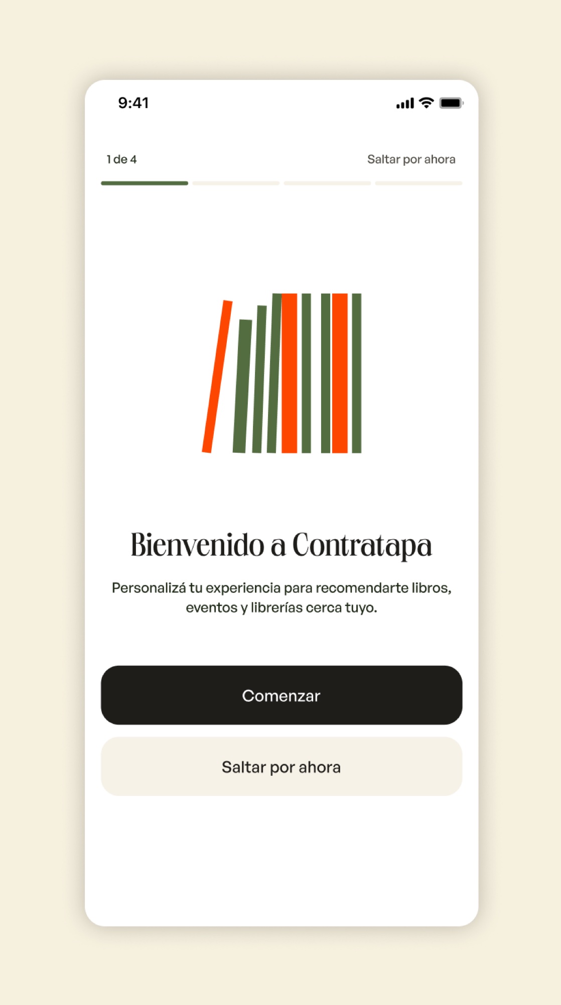 Contratapa · 12