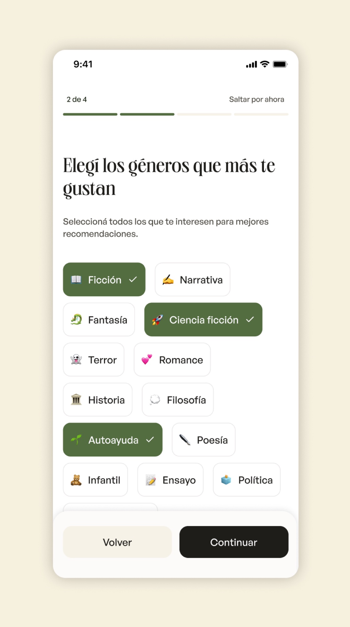 Contratapa · 13