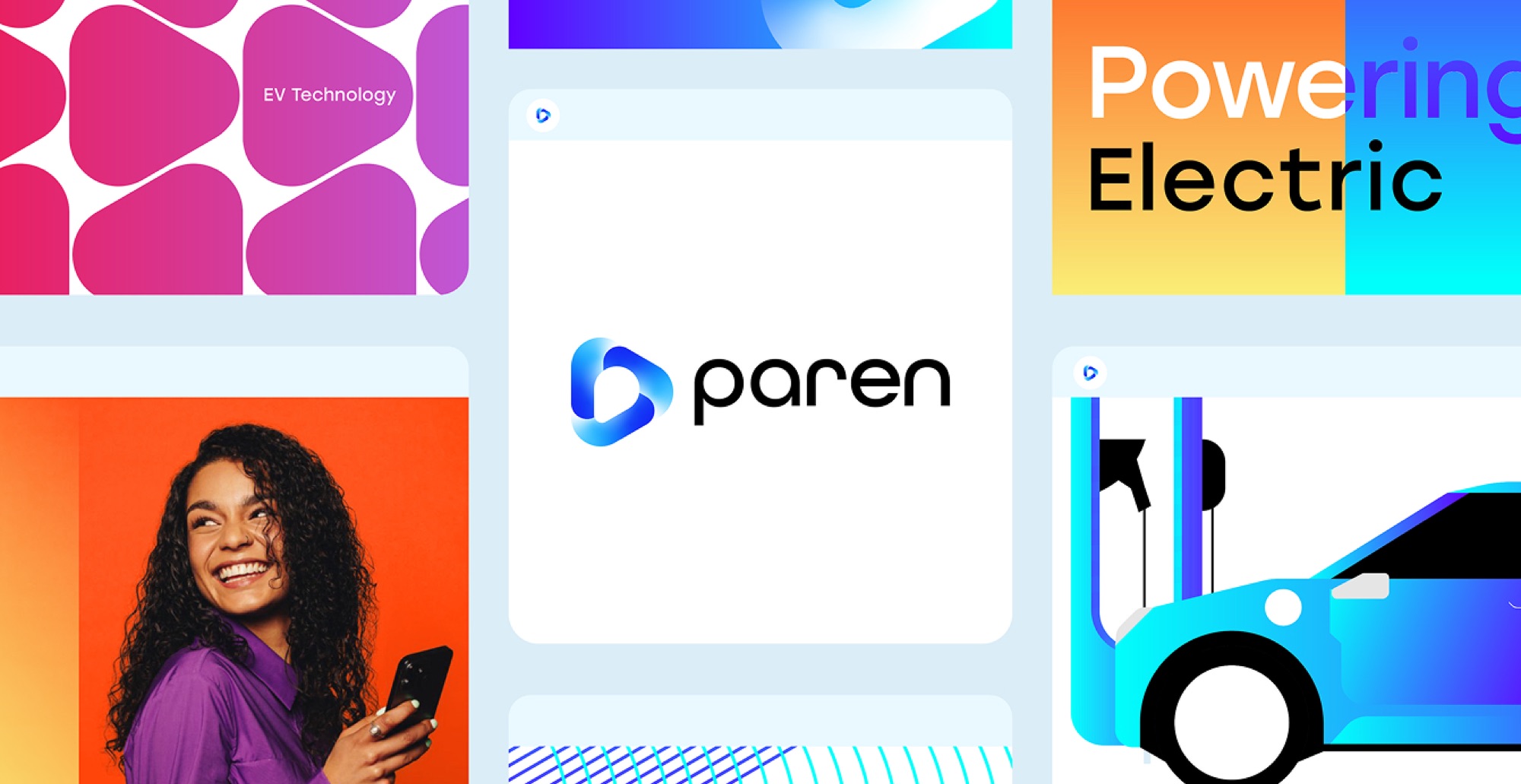 Paren