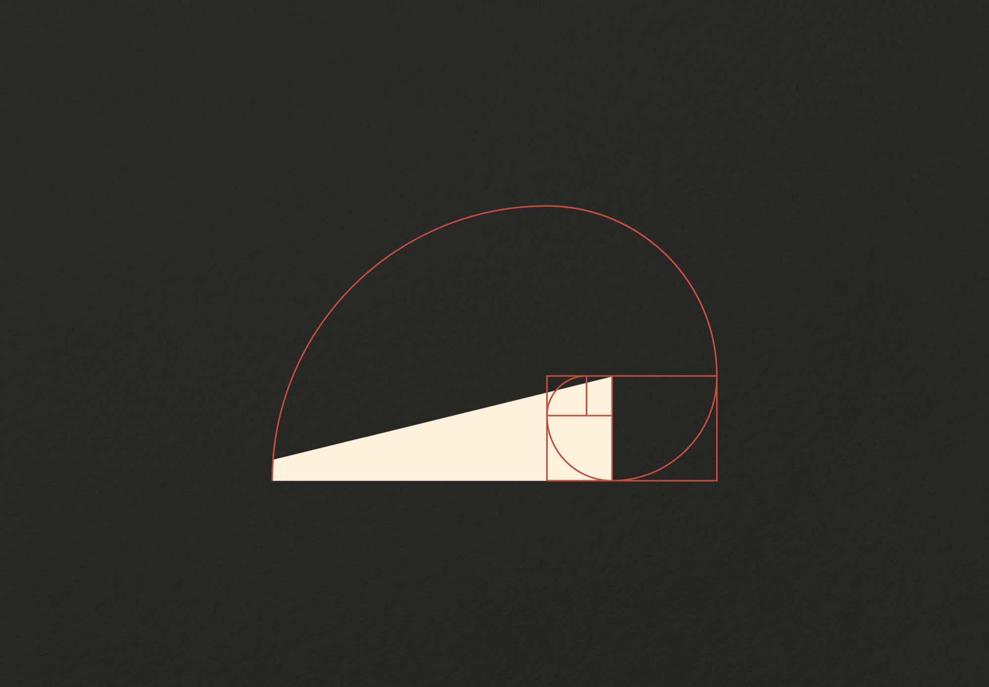 Sensorea · 03